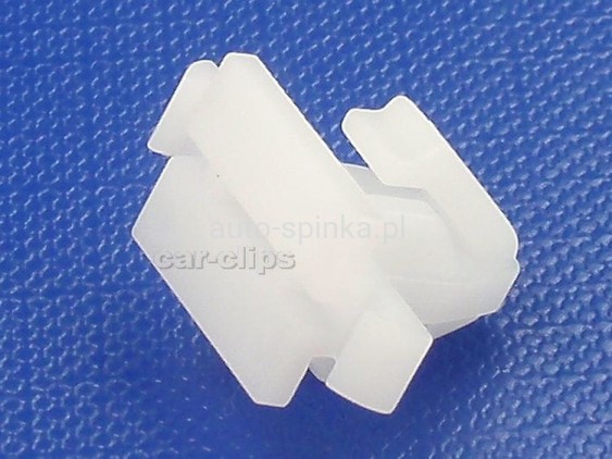 AS0540X2F.jpg