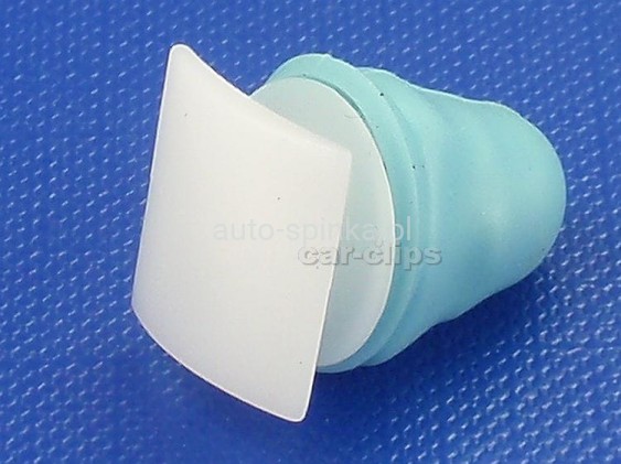 AS051365H.jpg