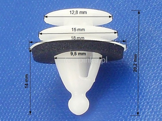 AS9540X2H wymiary.jpg