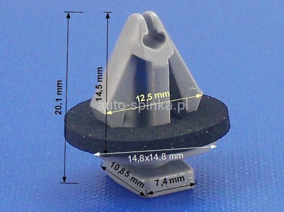 AS9055C1E wymiary.jpg