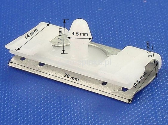 AS302018G wymiary.jpg