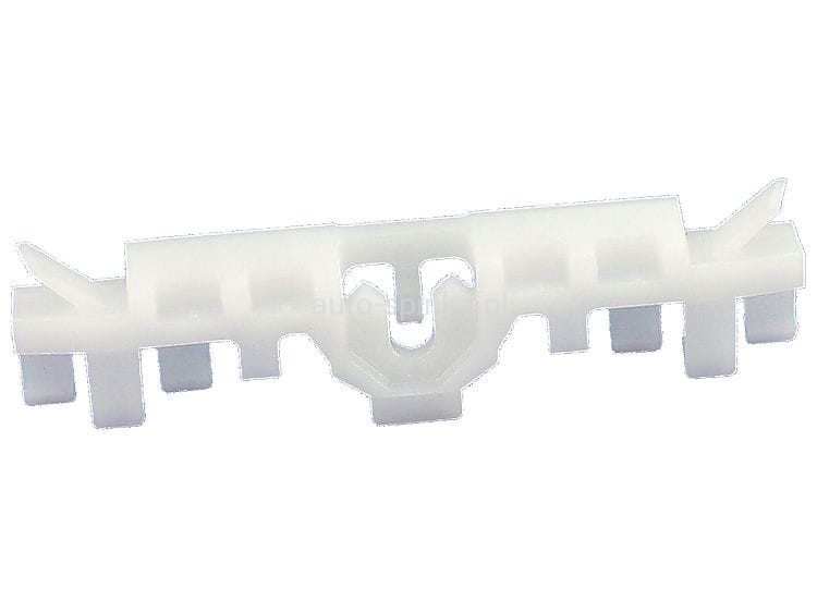 AS0090C2EX.jpg