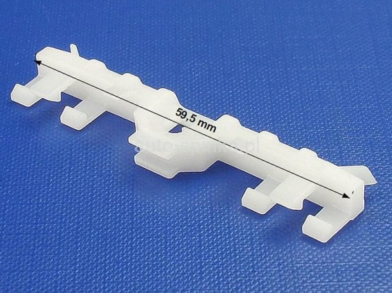 AS0090C2A wymiary.jpg