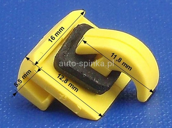 AS006722E wymiary.jpg