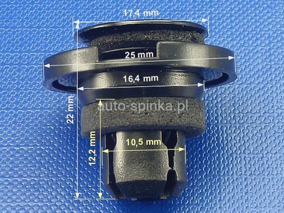 ASRX4121E wymiary.jpg