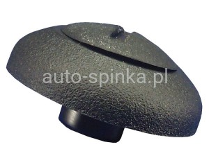 C70675 Spinka 6 x 9 x 30 nasadzana nadkola Hyundai Kia 86825-26000 8682526000