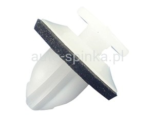 C70687 Spinka 7 listwy drzwi Toyota C-HR RAV4 9046707221 90467-07221 90467-A0032 90467A0032