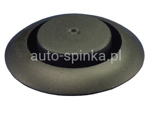 C70674 Zaślepka 20 x 29 drzwi klapy Honda 9555120000 9555-120-000 95551-20000 90820SNA003 90820-SNA-003