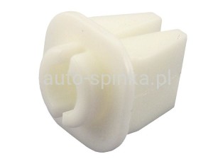 C70678 Kostka 8 x 9 zderzaka Hyundai Kia 866992D000 86699 2D000