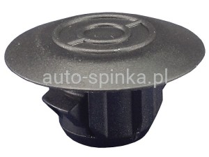 C70688 Zaślepka 15 progu zewn Land Cruiser 7692413020 76924-13020
