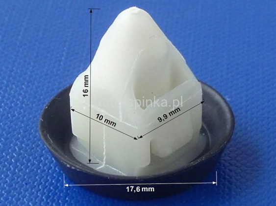 C60409Ka wymiary.jpg