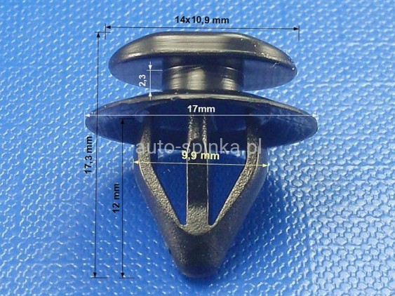 AS-RX4126L wymiary.jpg