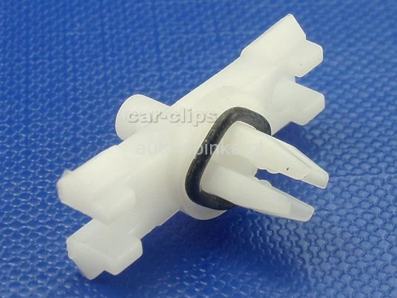 AS-009580F.jpg