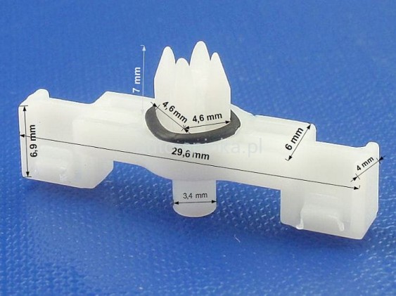 AS-609580E wymiary.jpg