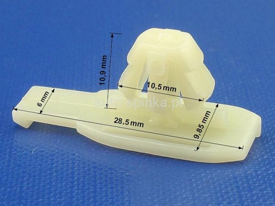 AS-1009580G wymiary.jpg