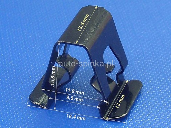 AS-6001310J wymiary.jpg