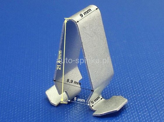 AS-6009090B wymiary.jpg