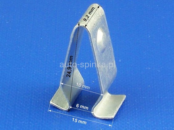 AS-6009890B wymiary.jpg