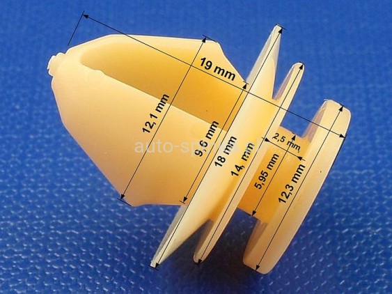 AS-1100123F wymiary.jpg