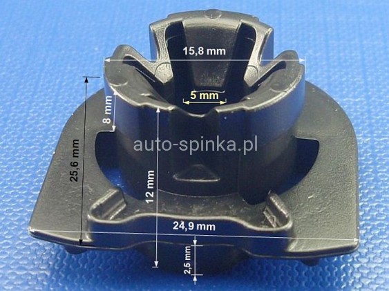 AS-0013D2E wymiary.jpg