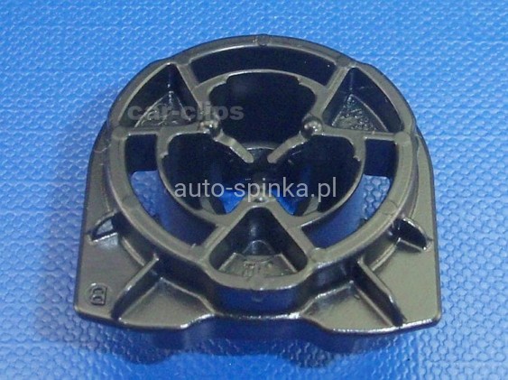 AS-0013D2A.jpg