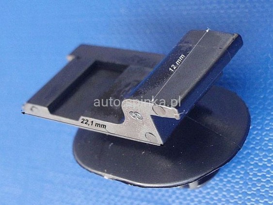 C60564Ca wymiary.jpg