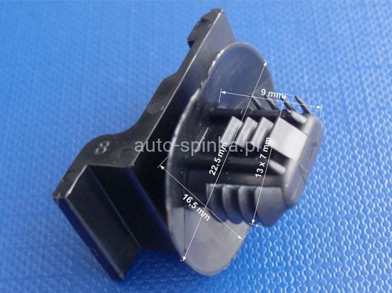 C60564Ba wymiary.jpg