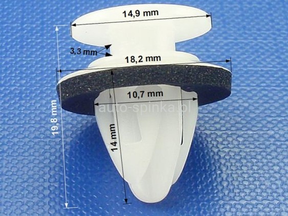 AS-1098150J wymiary.jpg
