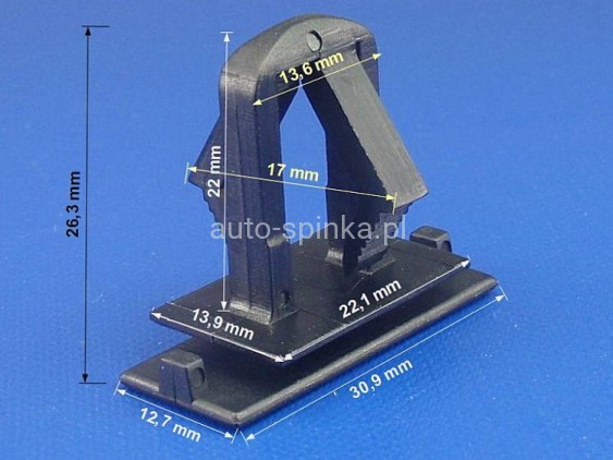 AS-RX4110K wymiary.jpg