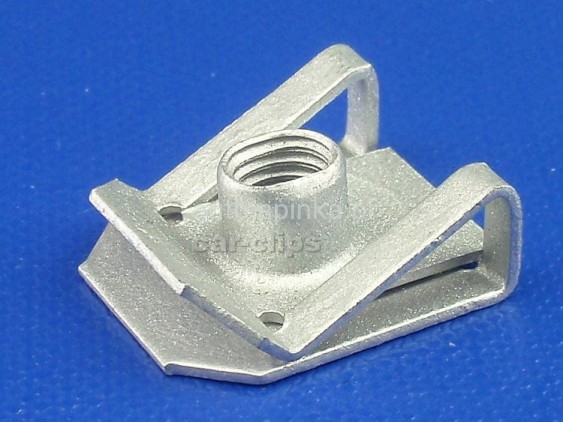 C70503G.jpg