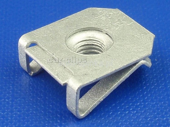 C70503Ł.jpg