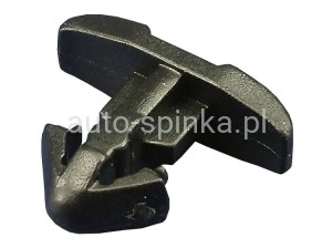 C70703 Spinka 5-6 x 9 uszczelki błotnika przód Toyota Lexus 6548760010 65487-60010