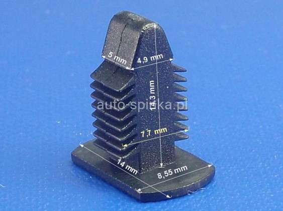 AS-RX4135C wymiary.jpg