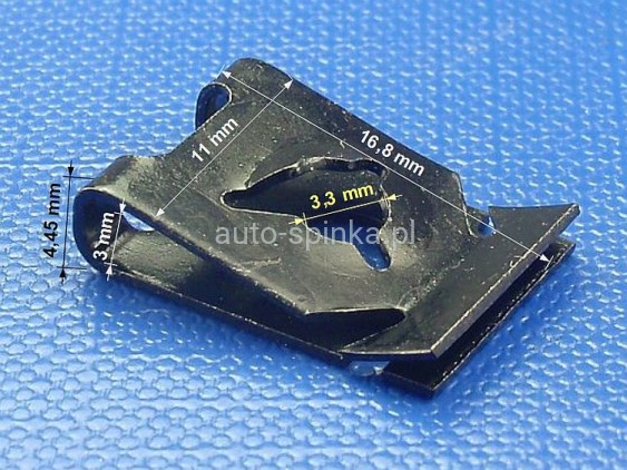 AS-716830Ł wymiary.jpg