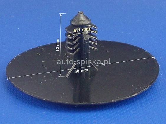 B23181Ł wymiary.jpg