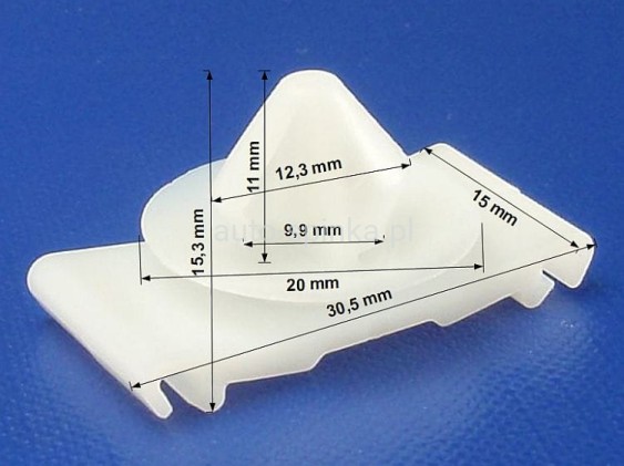 AS-902331A wymiary.jpg