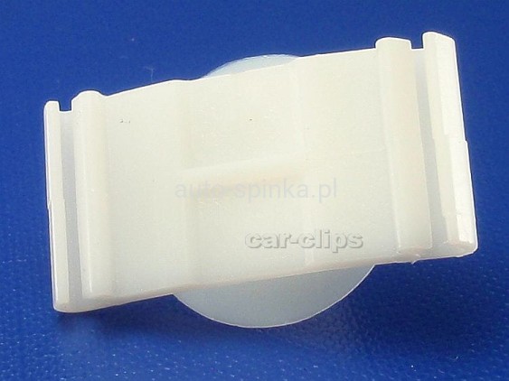 AS-902331C.jpg