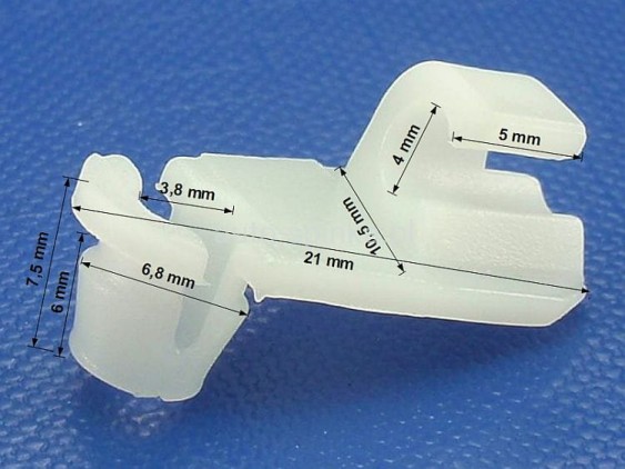 AS-RXB23327E wymiary.jpg