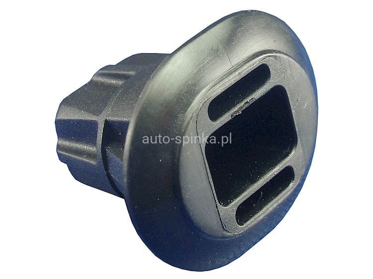 AS-6001512CX.jpg