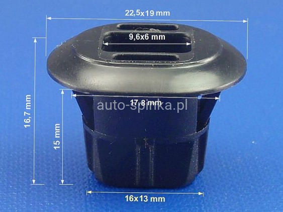 AS-6001512H wymiary.jpg