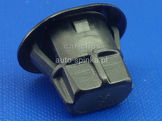 AS-6001512G.jpg
