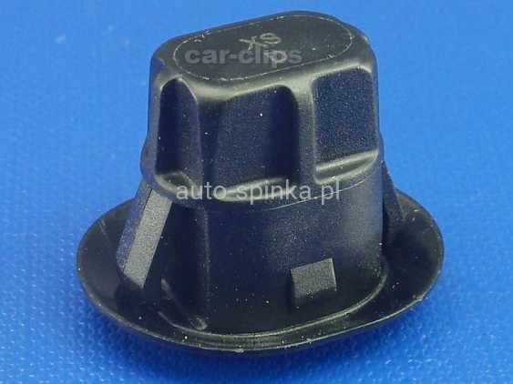 AS-6001512E.jpg