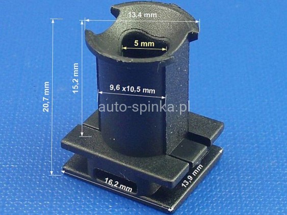 AS-009563B wymiary.jpg