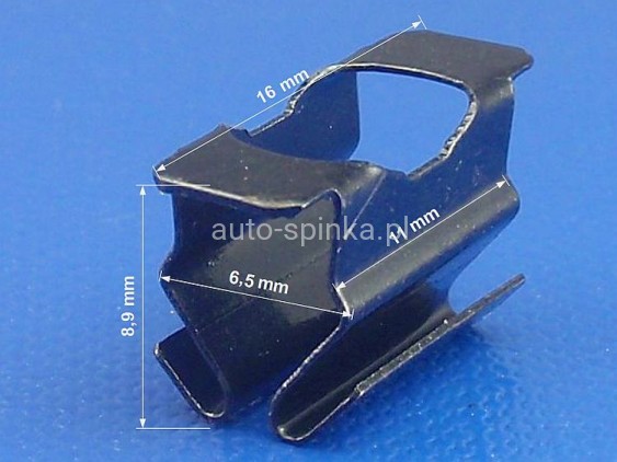 AS-6001166C wymiary.jpg