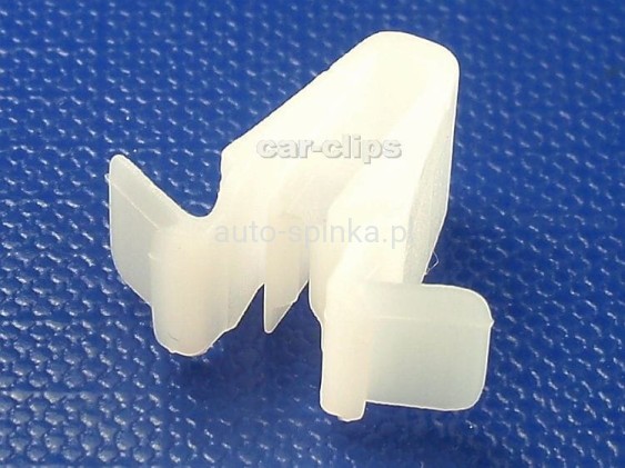 AS-6007058H.jpg