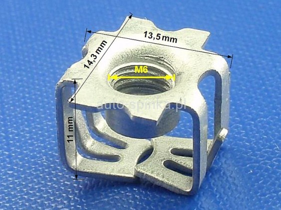 AS-M61380D wymiary.jpg