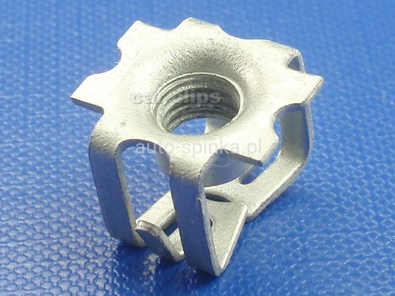 AS-M61380G.jpg
