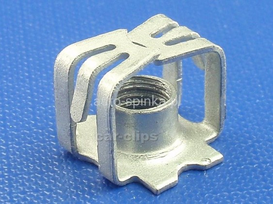 AS-M61380C.jpg