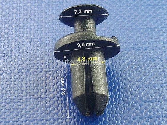 AS-049096F wymiary.jpg