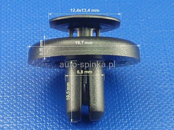 AS-068197F wymiary.jpg